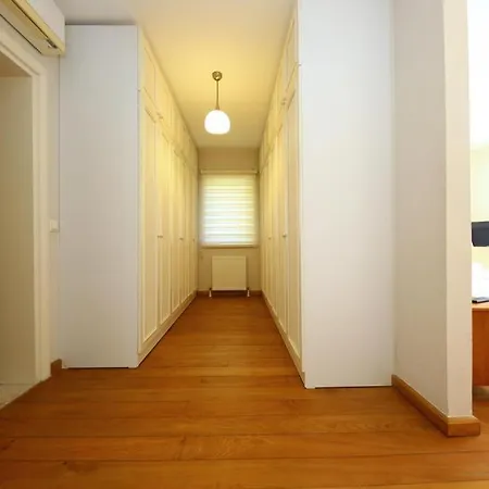 Inn Villa 别墅 达拉曼