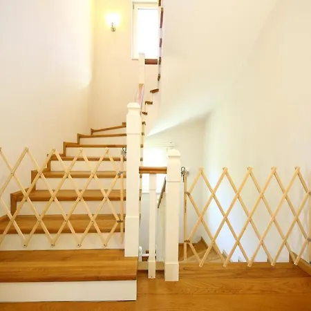 Inn Villa Villa Dalaman