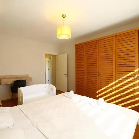 Inn Villa 别墅 达拉曼