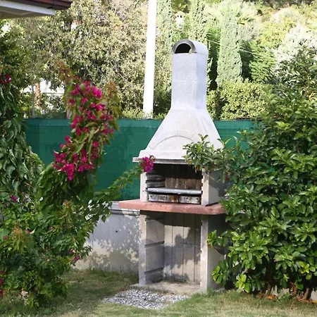 Villa Inn Villa Dalaman