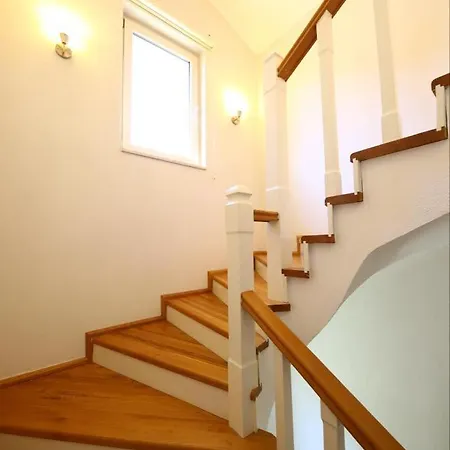 Inn Villa Dalaman