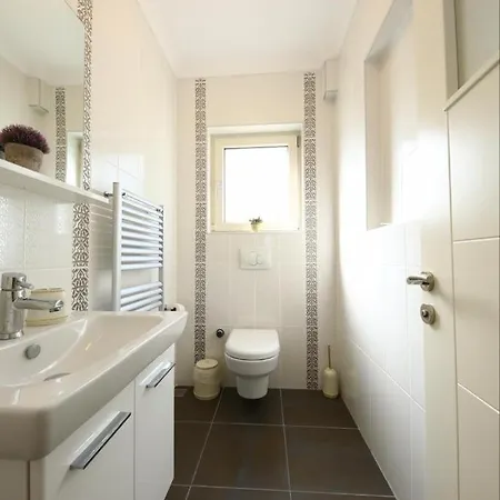 Inn Villa Dalaman